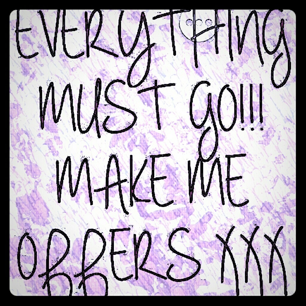 30% OFF BUNDLES 3+Items